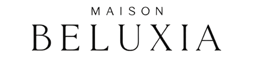 Maison Beluxia